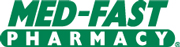 Med-Fast Pharmacy